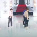 야키토리 잔잔 방이직영점 이미지