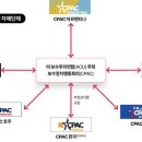 [중요뉴스] CPAC, 애니 챈 그리고 부정선거음모론의 한미양국 연결고리 이미지