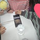 헤라음악학원 이미지