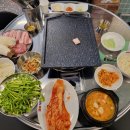 경아식당 당산점 이미지