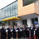 임혜정어린이집 이미지