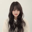 위닛 아시아드점