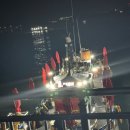 비제이시스템 이미지