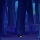 (주)어더나 이미지