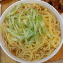 숙이국수 이미지