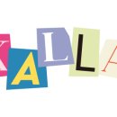 칼라KALLA