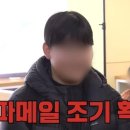 워크맨그룹