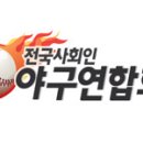 YESCOM 이미지