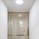 다올 호텔 이미지