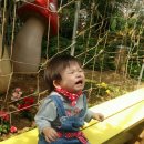 다경농장 이미지