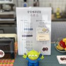 몽땅제과상점 이미지
