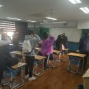 부산정보관광고등학교 이미지
