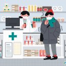 청산약국 이미지