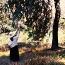 소산경로당 이미지