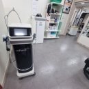 미추홀메디정형외과의원 이미지