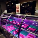 구로-구로-구로-837 | 구로·금천·영등포 한우 맛집 찾는다면, 가성비까지 잡은 구로한우정육식당 후기