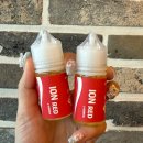 코리아엔제이 이미지