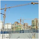 굿모닝 직업소개소 - 당진시 | 굿모닝 직업소개소
