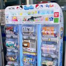 춘향휴게소(순천방향) 이미지