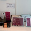 레보필의원 | 대전 중구청 대상포진 전문병원 추천 | 무료접종 | 예방접종