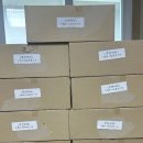 주천약국 이미지