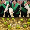 동전마을회관 이미지