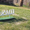 아난티클럽서울(주) | 가평 아난티클럽서울 서울근교골프장 코스 솔직 후기