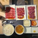 혼자 먹어도 맛있다! 서울에서 혼밥 즐기기 좋은 맛집 5곳 이미지