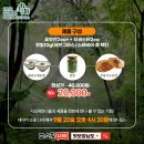 지오커머스 Daum카페