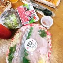 수산 마켓 | 속초회맛집, 속초 회 포장은 무조건 속초 한스키친(한스수산마켓) 내돈내산 적극추천 후기