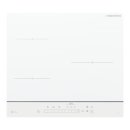 디오스 카카오 검색결과