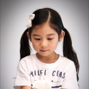 [1급과정] 아동폭력예방상담사 1급 이미지