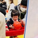 트니트니 키즈챔프1 이미지