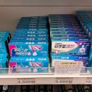 더편한365모란약국 이미지