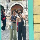롯데리아 롯데마트전주점 | *4박6일* 다낭 여행 2편 (바나힐/하트스파/가오그릴/케밥응언/다낭벱꾸온/선짜야시장/쉐라톤라플라주...