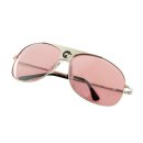 FT Driving Glasses 이미지
