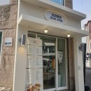 오브로더 이미지