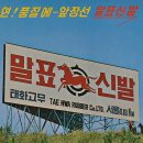 천마관광여행사