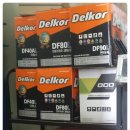 태원모터스 이미지