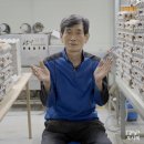 성중농장 이미지