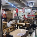 김치촌 | [일원동 맛집] 대청역의 숨은 맛집추천 일식당 모리 | 돈코츠라멘세트 후기