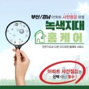 녹색지대홈케어 이미지