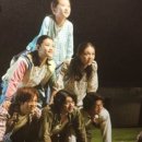 무등목욕탕 이미지