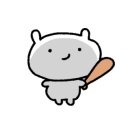 서울 쪽갈비 이미지