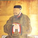 농서로 이미지