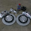 (주)스톨츠 이미지