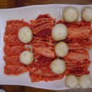 동래목장 이미지