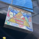 혜담한약국 이미지