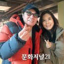 트루직 이미지