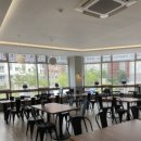 가로수약국 네이버블로그